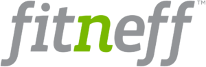 fitneff logo